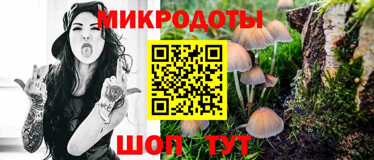 Галлюциногенные грибы ЛСД Гагарин